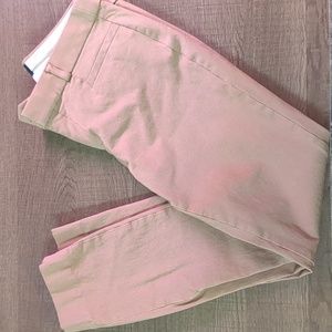 Banana Republic pants size 2